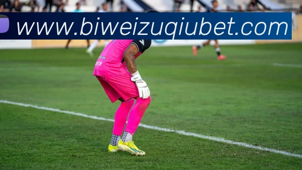 必威体育APP 体育赛事宣传图